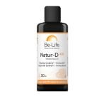 Natur-D liquid